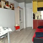 Apartamento 2 Couchages Port Naturisme Pl010-338 Leucate